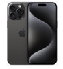 Изображение Smartfon Apple iPhone 15 Pro Max 1TB Black Titanium (MU7G3)