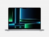 Изображение MacBook Pro 14,2 cali: M2 Pro 12/19, 16GB, 1TB SSD - Srebrny