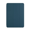 Picture of Etui Smart Folio do iPada Air (5. generacji) - morskie