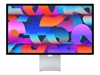 Изображение Apple Studio Display - Nano-Texture Glass - Tilt-Adjustable Stand | Apple | Studio Display | MMYW3Z/A | 27 " | IPS | 5K Retina | 60 Hz | 5120 x 2880 | 600 cd/m² | Warranty 12 month(s)