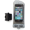 Picture of Mini Bike-Mounted Waterproof Phone Case