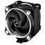 Picture of ARCTIC Freezer 34 eSports DUO CPU Cooler , White