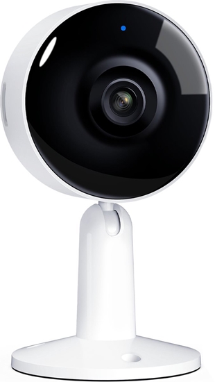 Изображение Arenti security camera IN1Q 4MP UHD Indoor Camera