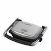 Picture of Ariete Toast & Grill Slim