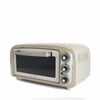 Picture of Ariete Vintage Mini Oven, beige