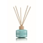 Picture of Aroma Home DECO kociņi 100ml  "Fresh Air"