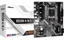 Attēls no ASRock B650M-H/M.2+ motherboard