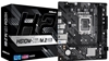 Изображение ASROCK H610M-H2/M.2 D5 LGA1700 2xHDMI