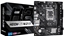 Attēls no ASROCK H610M-H2/M.2 D5 LGA1700 2xHDMI