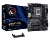 Изображение ASROCK Z690 PG RIPTIDE LGA1700 ATX MB