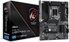 Изображение ASROCK Z790 PG LIGHTNING D4 Socket