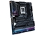 Picture of Asrock Z790 Riptide WiFi Intel Z790 LGA 1700 ATX