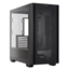 Picture of Asus A21 Black micro-ATX case