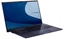 Изображение ASUS EXPERTBOOK B9/ 14� FHD/I5-1235U/8GB/ 512GB SSD/ W11P/ 3Y/EN/NUMPAD/FINGERPRINT