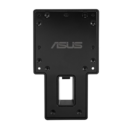 Изображение ASUS MKT01