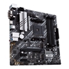 Picture of ASUS Prime B550M-A/CSM AMD B550 Socket AM4 micro ATX