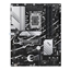 Picture of ASUS PRIME H770-PLUS Intel H770 LGA 1700 ATX