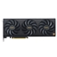 Attēls no ASUS ProArt -RTX4060TI-16G NVIDIA GeForce RTX 4060 Ti 16 GB GDDR6