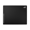 Изображение ASUS ROG Moonstone Ace L Gaming mouse pad Black