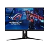 Picture of ASUS ROG Strix XG27AQ computer monitor 68.6 cm (27") 2560 x 1440 pixels LED Black