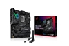 Изображение ASUS ROG STRIX Z790-F GAMING WIFI II Intel Z790 LGA 1700 ATX