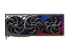 Picture of ASUS ROG -STRIX-RTX4090-O24G-GAMING NVIDIA GeForce RTX 4090 24 GB GDDR6X