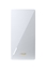 Attēls no ASUS RP-AX58 Network transmitter White 10, 100, 1000 Mbit/s