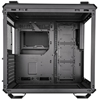 Picture of ASUS TUF Gaming GT502 Midi Tower Black