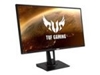 Picture of ASUS TUF Gaming VG27AQ 68.6 cm (27") 2560 x 1440 pixels Quad HD LED Black