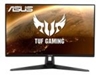 Picture of ASUS TUF Gaming VG27AQ1A 68.6 cm (27") 2560 x 1440 pixels Quad HD LED Black