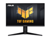 Picture of ASUS TUF Gaming VG27AQML1A computer monitor 68.6 cm (27") 2560 x 1440 pixels Wide Quad HD LCD Black