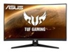 Изображение ASUS TUF Gaming VG328H1B computer monitor 80 cm (31.5") 1920 x 1080 pixels Full HD LED Black