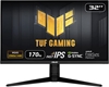 Picture of ASUS TUF Gaming VG32AQL1A computer monitor 80 cm (31.5") 2560 x 1440 pixels Wide Quad HD LED Black