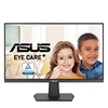 Picture of ASUS VA24EHF computer monitor 60.5 cm (23.8") 1920 x 1080 pixels Full HD LCD Black