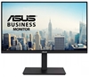 Picture of ASUS VA27ECPSN computer monitor 68.6 cm (27") 1920 x 1080 pixels Full HD LED Black