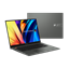 Attēls no ASUS VivoBook S5402ZA-IS74 notebook i7-12700H 36.8 cm (14.5") 2.8K Intel® Core™ i7 12 GB DDR4-SDRAM 512 GB SSD Wi-Fi 6E (802.11ax) Windows 11 Home Black New Repack/Repacked