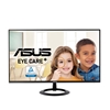 Picture of ASUS VZ24EHF computer monitor 60.5 cm (23.8") 1920 x 1080 pixels Full HD LCD Black