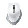 Picture of ASUS WT425 mouse Right-hand RF Wireless Optical 1600 DPI