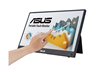 Изображение Asus ZenScreen Touch MB16AHT portabler Monitor