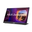 Изображение ASUS ZenScreen MB16QHG computer monitor 40.6 cm (16") 2560 x 1600 pixels WQXGA LCD Black