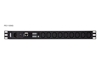 Picture of ATEN Basic Metered 1U PDU