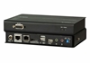 Picture of ATEN CE920-ATA-G KVM extender Transmitter & receiver