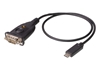 Picture of Aten | Adapter | UC232C-AT