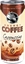 Изображение Aukstā kafija Hell Energy Coffee Cappuccino, 250ml