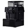 Picture of SAECO Aulika EVO TOP RI HSC Automatic Espresso Machine