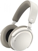 Picture of Sennheiser Accentum Wireless white