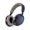 Picture of Sennheiser Momentum 4 Wireless Headphones