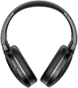 Picture of Austiņas Baseus Encok D02 Pro Black