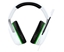 Picture of Austiņas HyperX CloudX Stinger 2 for Xbox White