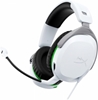 Изображение Austiņas HyperX CloudX Stinger 2 for Xbox White